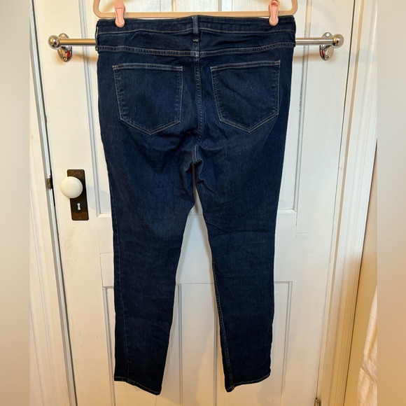H&M Skinny Jeans - Picture 3 of 3